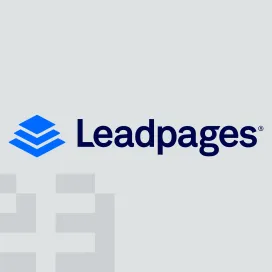 Leadpages